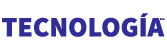 Tecnologia S.A.